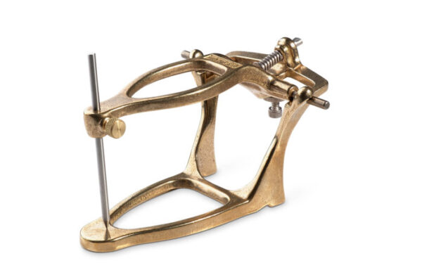 [RAY FOSTER] Foster #3 Articulator, w/Anterior Pin