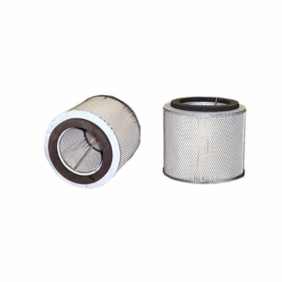 [HANDLER] 60FC Pleated Drum Cartridge Replacement Filter