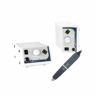 [SAEYANG] HANDY-ECO Contorl Unit Complete Set