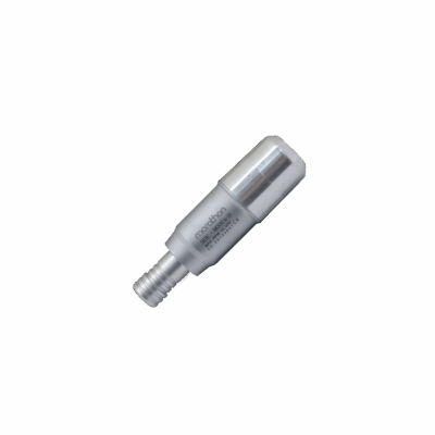 [SAEYANG] M33Es-B Handpiece