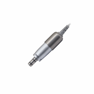 [SAEYANG] M300Es Handpiece