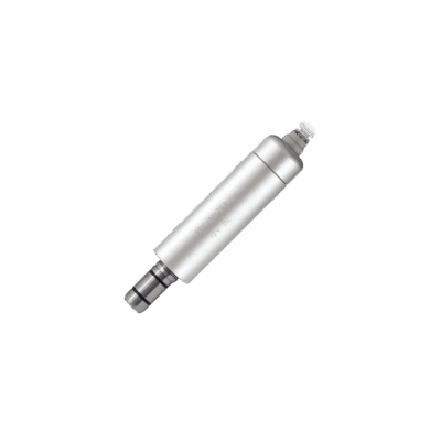 [SAEYANG] SDE-MH20E(Brush)