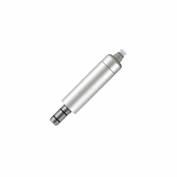 [SAEYANG] SDE-MH20E(Brush)