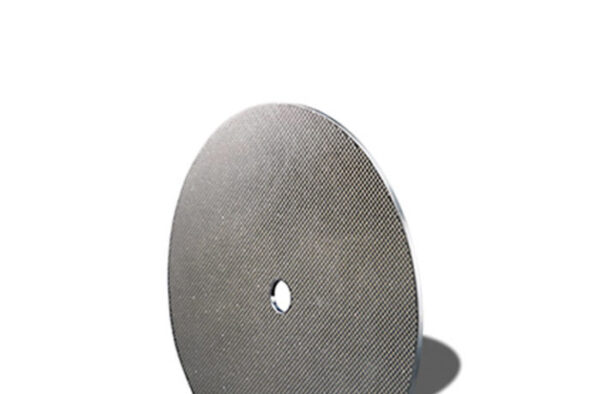 [RAY FOSTER] Diamond Abrasive Model Trimmer Wheels