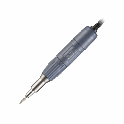 [SAEYANG] H35SP1(H35LSP) Handpiece