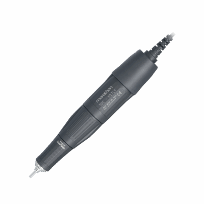 [SAEYANG] H37L1(H37LN) Handpiece