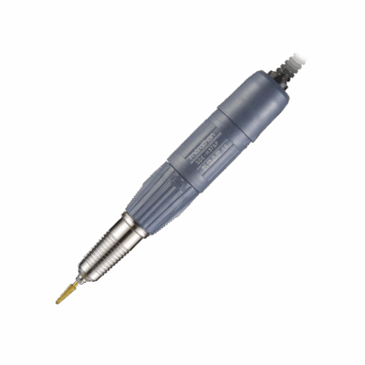 [SAEYANG] H37SP Handpiece