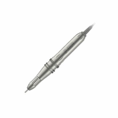 [SAEYANG] MH20(30K) Handpiece