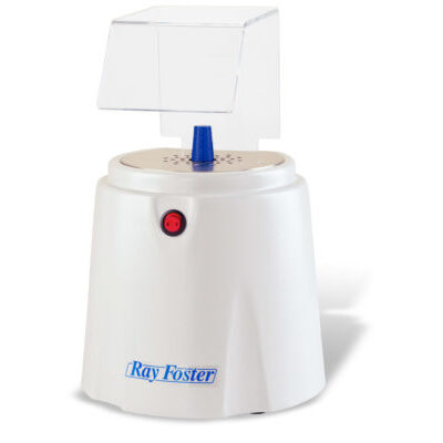[RAY FOSTER] Model Arch Trimmer