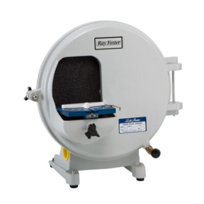 [RAY FOSTER] Orthodontic 12" Model Trimmer