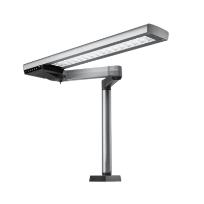[RENFERT] LIGHT 1 Dental worklight