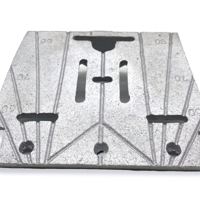 [HANDLER] P32-07A Tray Work F/MT 32