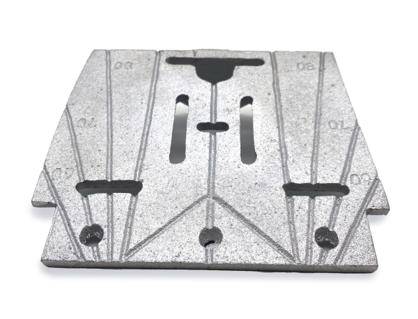 [HANDLER] P32-07A Tray Work F/MT 32