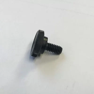 [HANDLER] P62-II-02 Thumb Screw For 62-II Door
