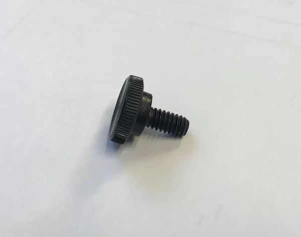 [HANDLER] P62-II-02 Thumb Screw For 62-II Door
