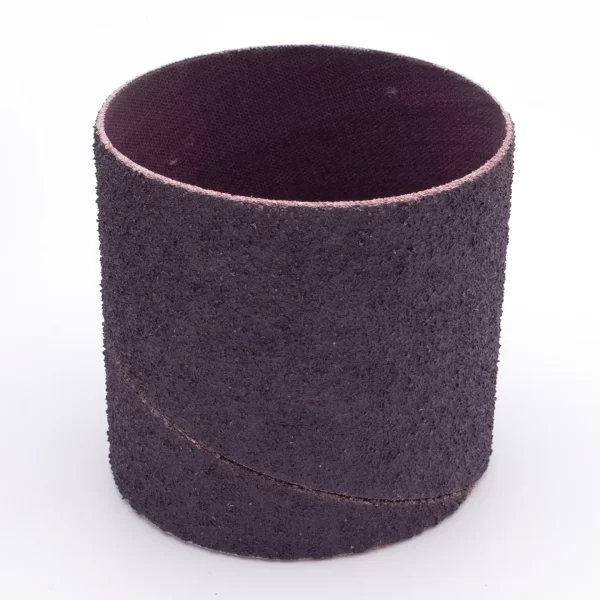 [HANDLER] P700C-6 Sanding Sleeves Coarse Grit (6/Set)