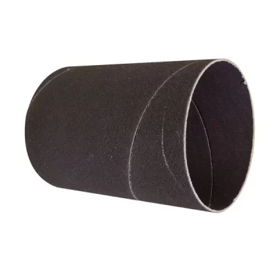 [HANDLER] P704F-6 Fine Grit Sanding Sleeves for Sani-Grinder