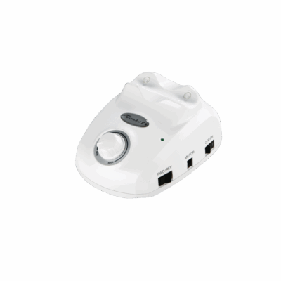 Control unit