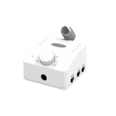 [SAEYANG] K35 CUBE Complete Set