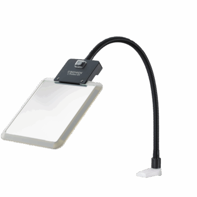 [SCHICK] L Protect SH-D