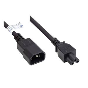 [SCHICK] Mains cable for extractions