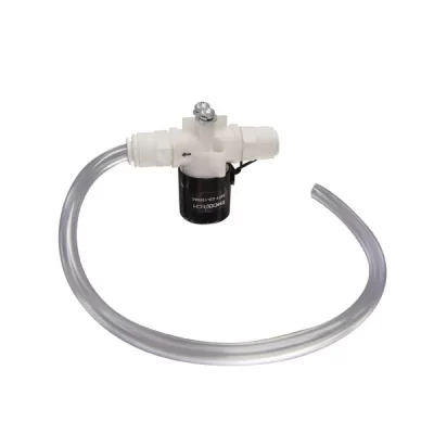 [HANDLER] 32-15 Solenoid Valve – For Handler Model Trimmers