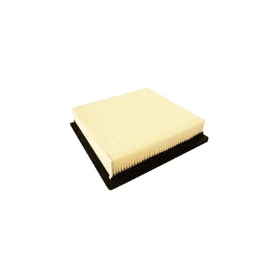 [HANDLER] 550-F Filter