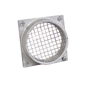 [HANDLER] 66C-53 Flange