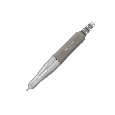 Micromotor