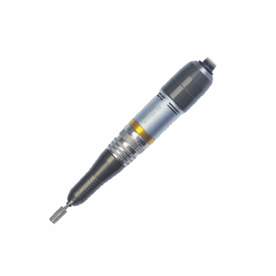 [SAEYANG] SDE-H20(Brush)