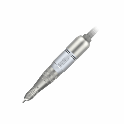 [SAEYANG] SDE-H200(Brush)