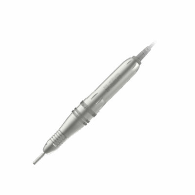 [SAEYANG] SDE-MH20(20K) (Brush)