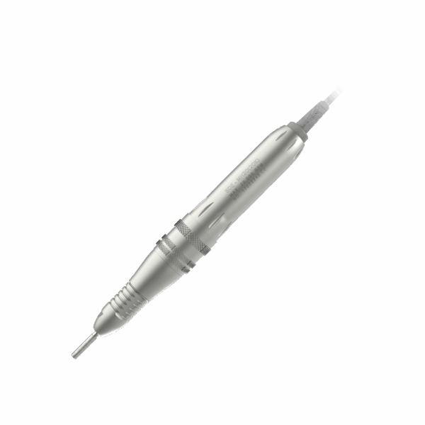 [SAEYANG] SDE-MH20(20K) (Brush)