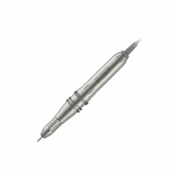 [SAEYANG] SDE-MH20(30K) (Brush)