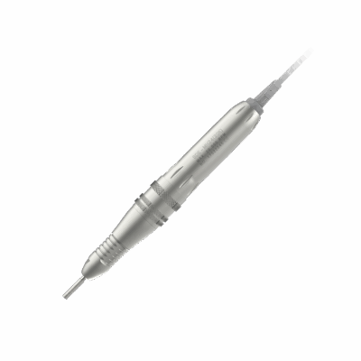 [SAEYANG] SDE-MH24 (Brush)