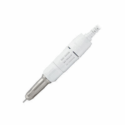 [SAEYANG] SDE-SH20N(Brush)