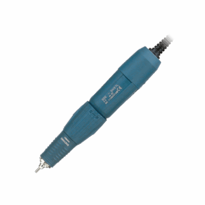 [SAEYANG] SH37L(M45) Handpiece