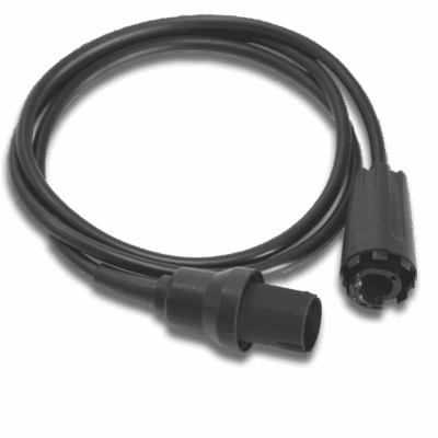 [SCHICK] Connecting cable