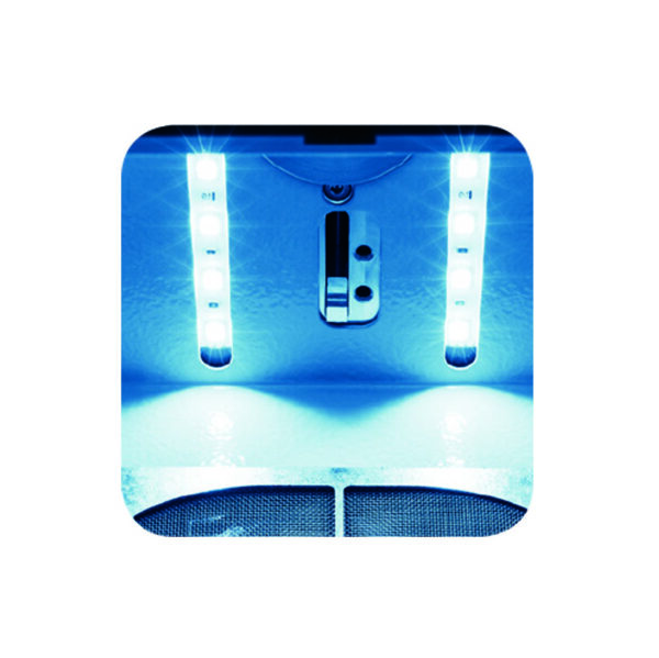 [OMEC] Laser welder DADO.19.00 - Image 3