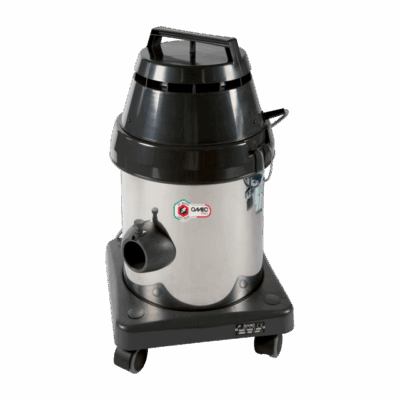 [OMEC] AP.93 – AP.96 Portable suctions