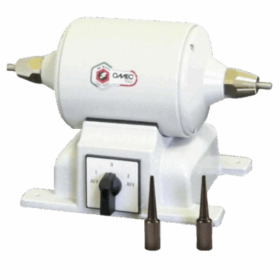 [OMEC] Cleaner BIP.2G