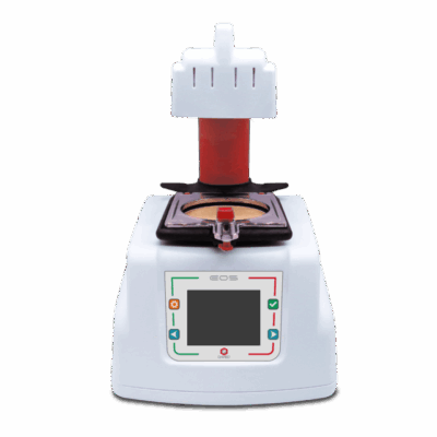 [OMEC] Vacuum former (Auto/ Manual)