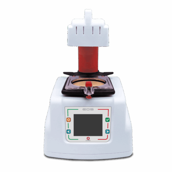 [OMEC] Vacuum former (Auto/ Manual)