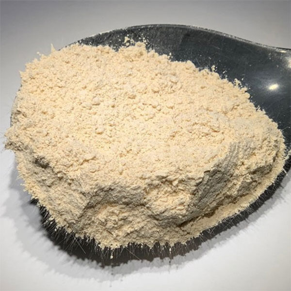 [Ransom & Randolph] FiberStone™ resin die stone - Image 2