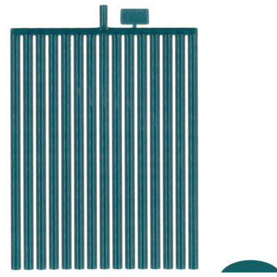 [Ransom & Randolph] Flex-Form™ SB Palatal Bar (Box of 8)