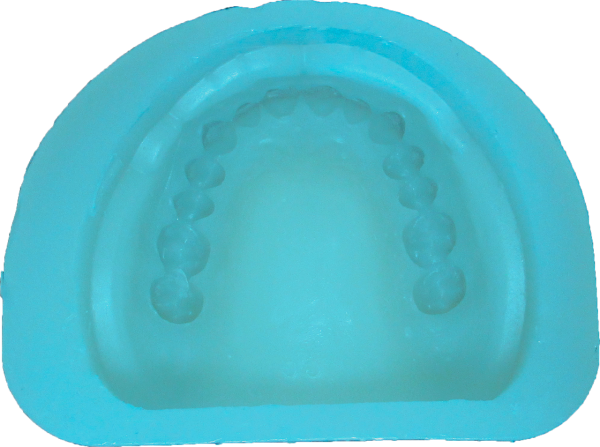 [Ransom & Randolph] Multiflex 2 Gal Pail - Image 2