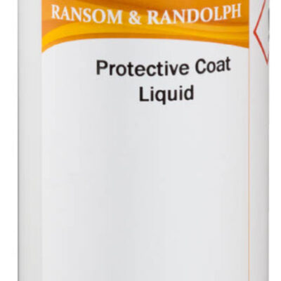 [Ransom & Randolph] Protective Coat liquid - 32 oz