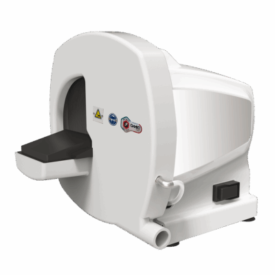 [OMEC]  SD.84.96 Model Squad