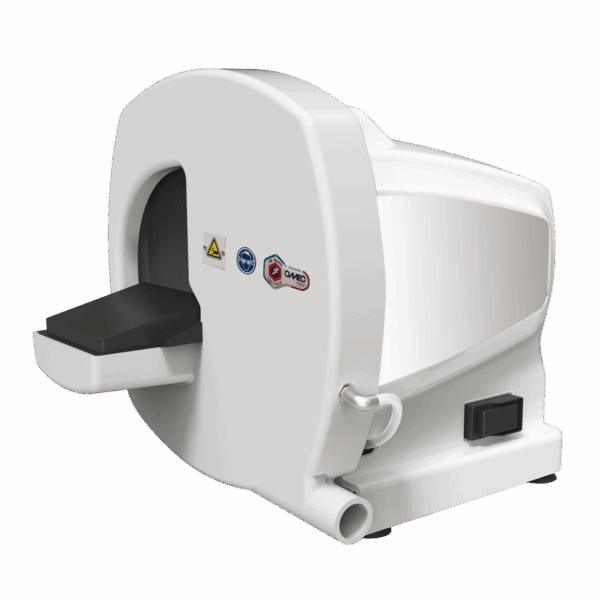 [OMEC]  SD.84.96 Model Squad