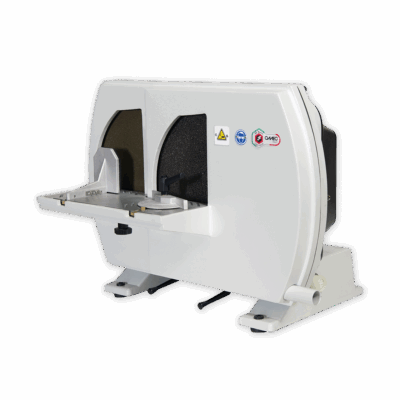 [OMEC] SQ/OR Orthodontic Model Team